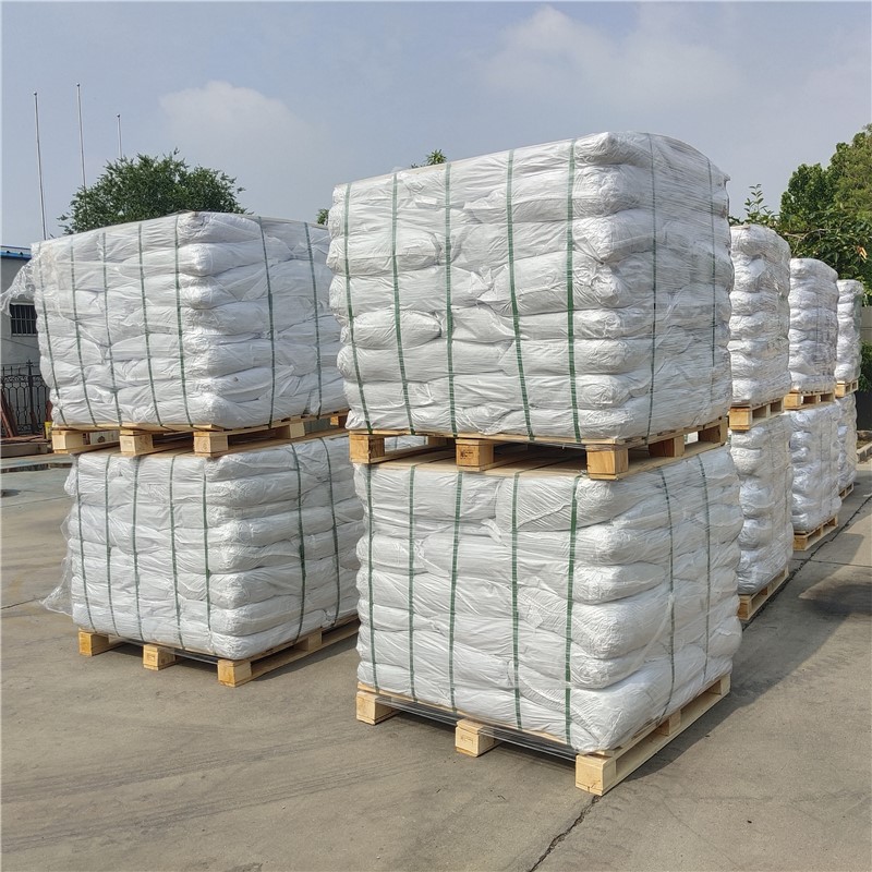 Polypropylene Fiber PP Mesh Fiber For Shotcrete.jpg