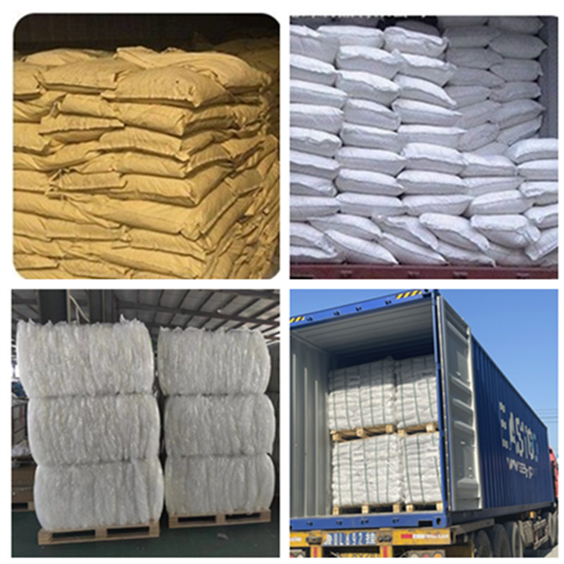 Packaging of polypropylene fiber pp fiber for sprayed concrete:.jpg