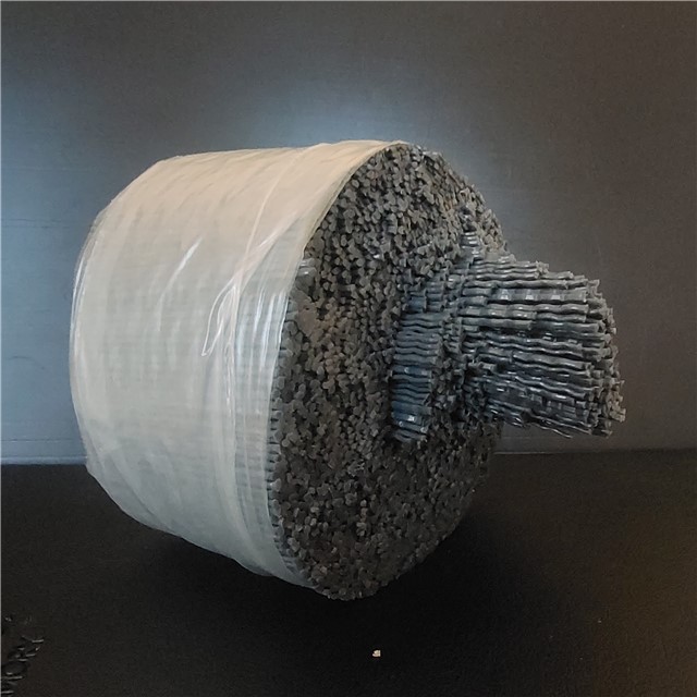 Polypropylene Anti-cracking Fiber PP Macro Fiber.jpg