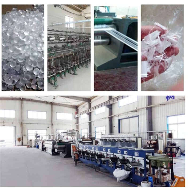 Shandong LuKe Polypropylene Fiber Production Line.jpg