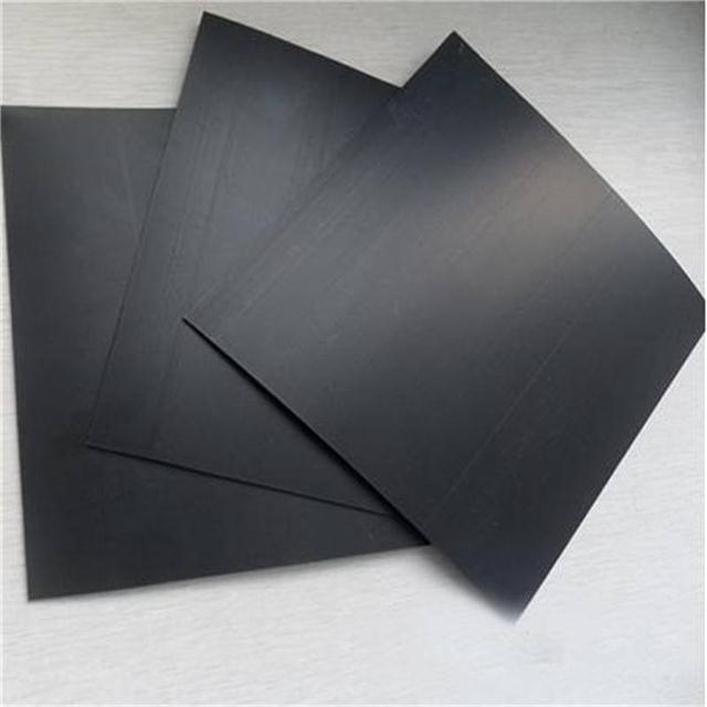 Geomembrane HDPE Pond Liner.jpg