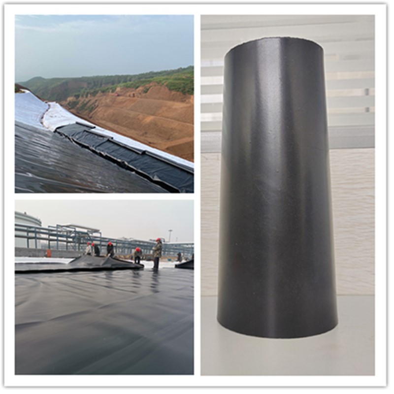 Geomembrane HDPE Application.jpg