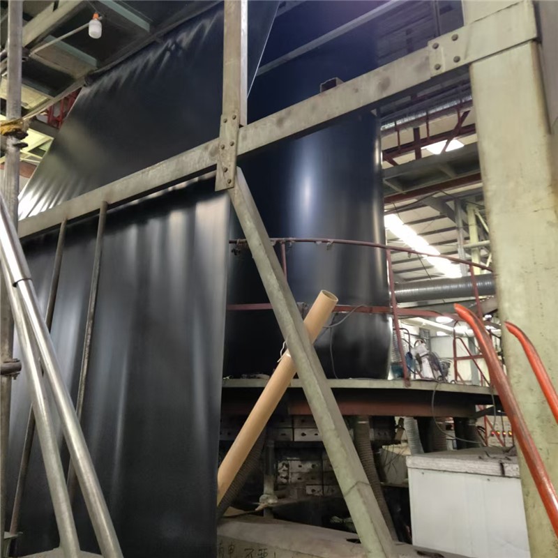 HDPE Geomembrane Production Line.jpg