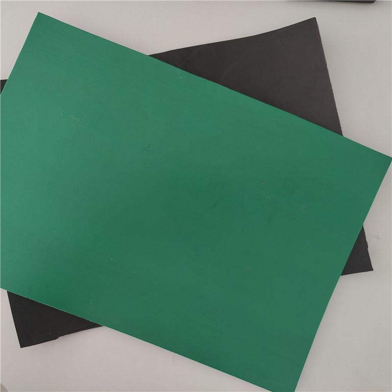 High-density Polyethlene Black Geomembrane.jpg