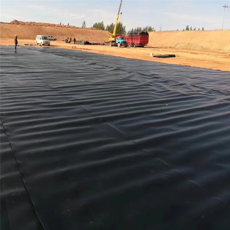 High-density Polyethlene Black Geomembrane.jpg