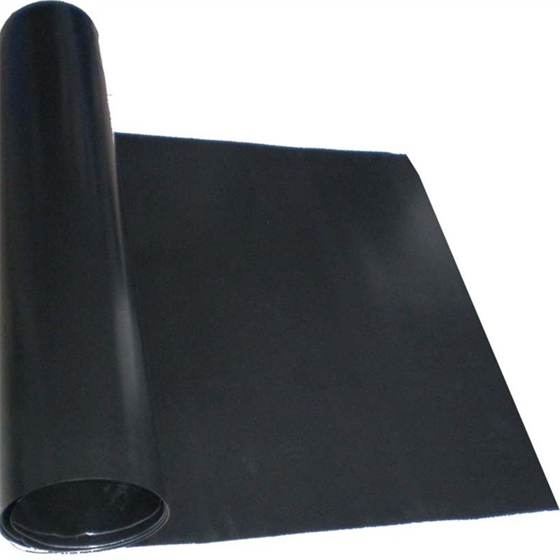 High-density Polyethlene Black Geomembrane.jpg