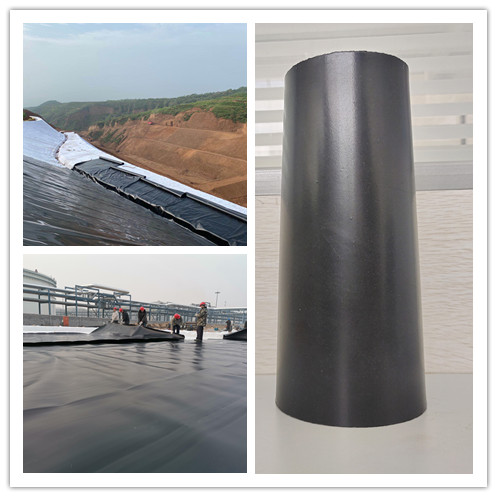 High-density Polyethlene Black Geomembrane.jpg