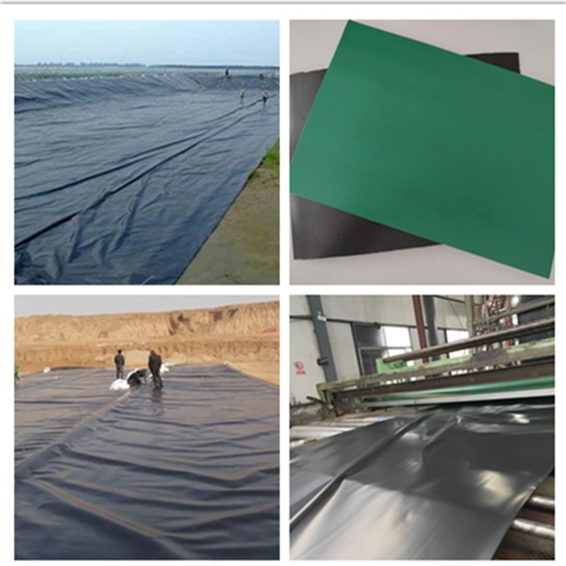 HDPE Geomembrane Pond Liner For Aquaculture.jpg