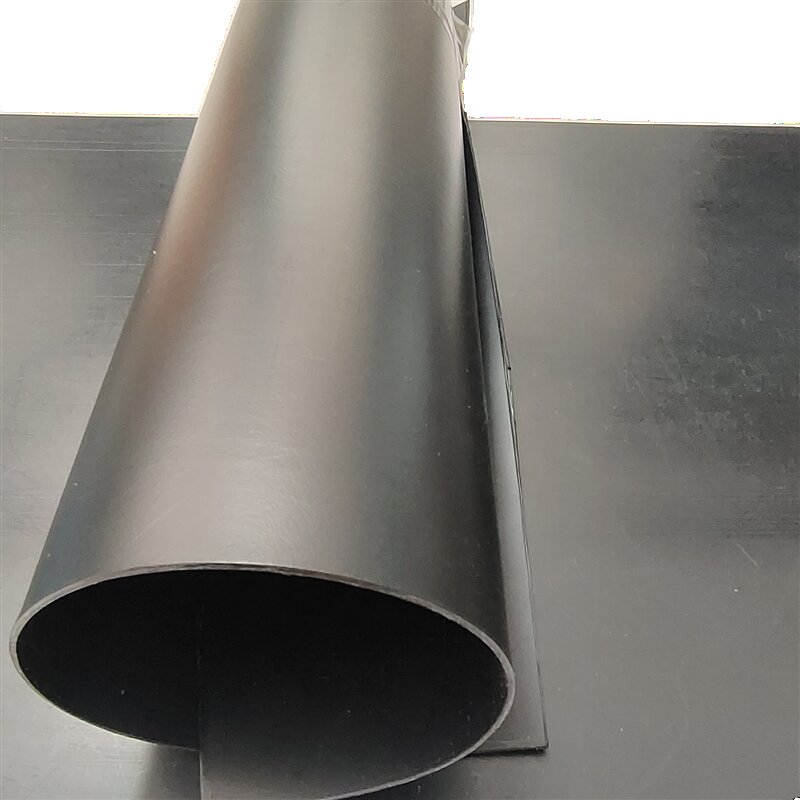 High Quality Waterproof HDPE Geomembranes.jpg