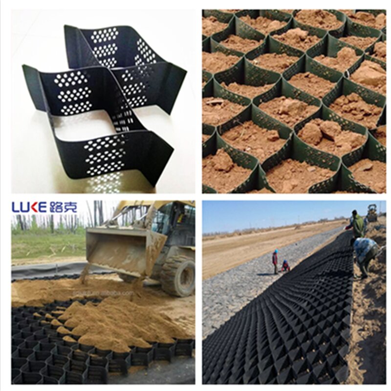 Geocell Ground Grid HDPE Geocells.jpg