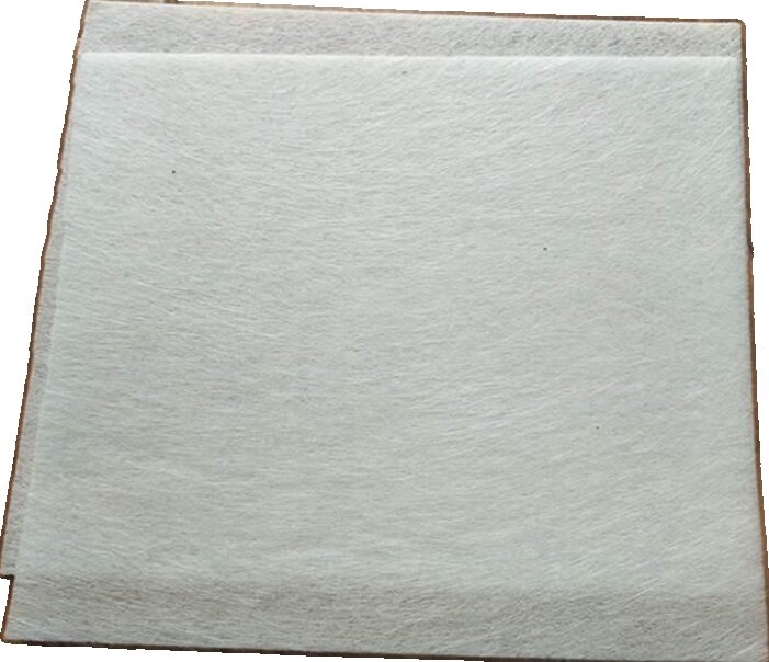 Needle-punched Non Woven Geotextile.jpg