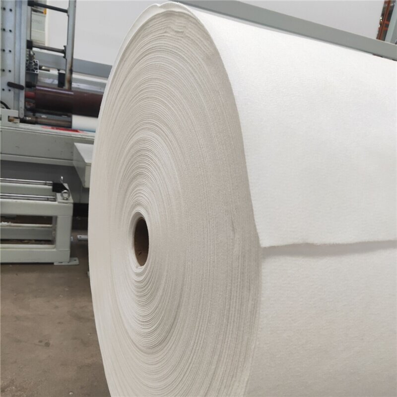 Needle-punched Non Woven Geotextile.jpg