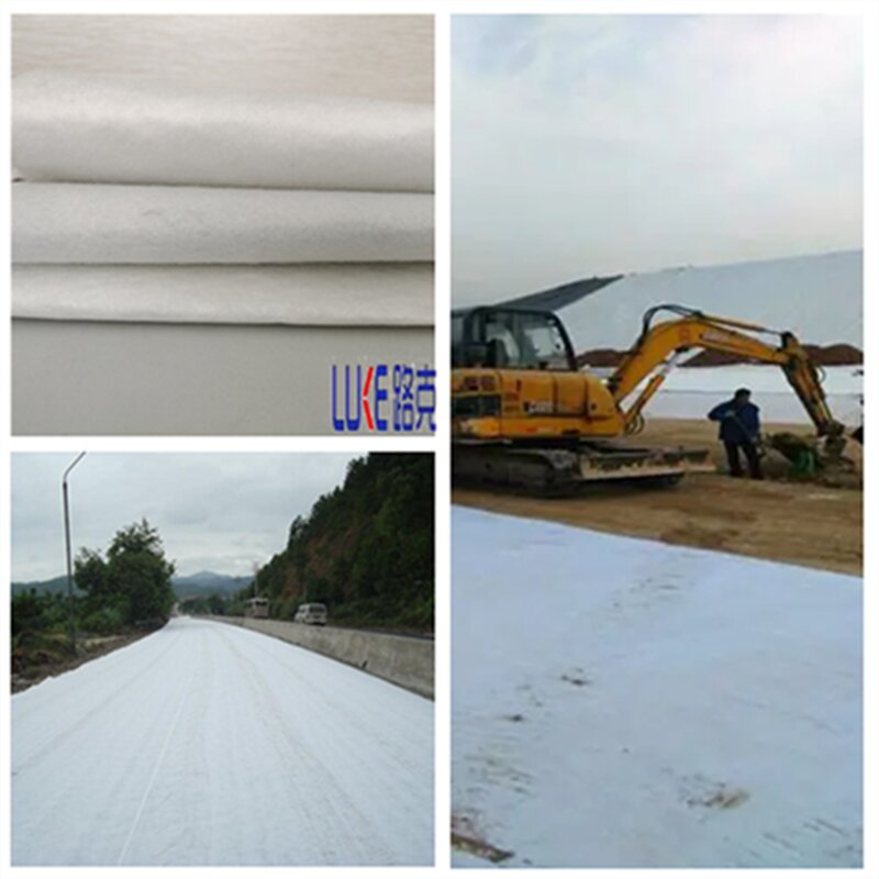 Needle-Punched Non Woven Geotextile.jpg