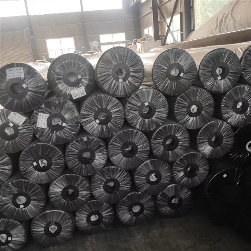 Supply PP Staple Fiber Needle Punched Geotextile.jpg