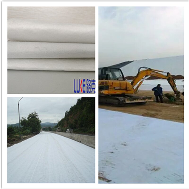 Supply PP Staple Fiber Needle Punched Geotextile.jpg