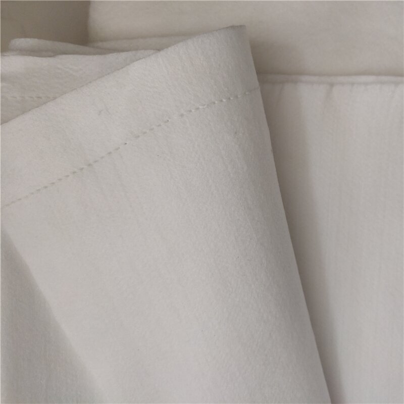 200gsm Polypropylene Polyester Nonwoven Geotextile.jpg