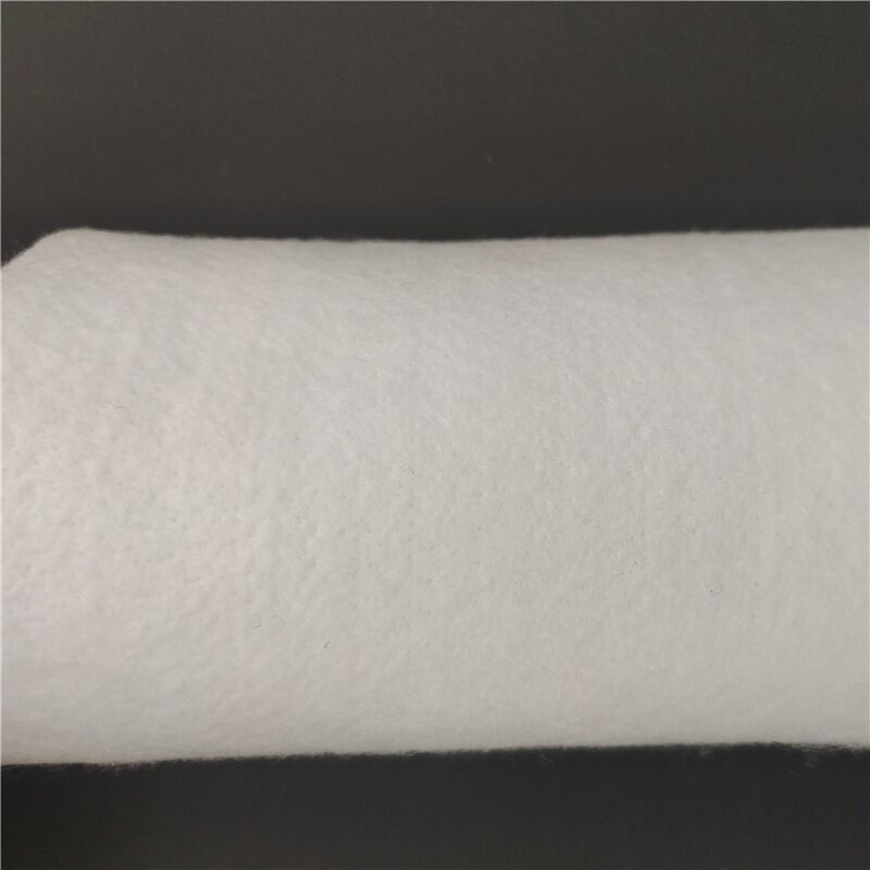 200gsm Polypropylene Polyester Nonwoven Geotextile.jpg