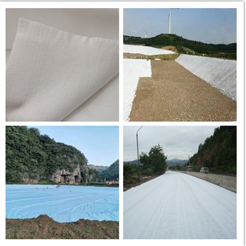 The Role Of PP PET Geotextile.jpg