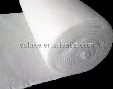 Filament Polyester Non-woven Geotextile.jpg