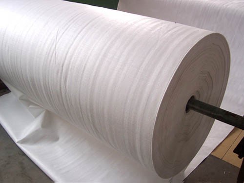 Filament Polyester Non-woven Geotextile.jpg