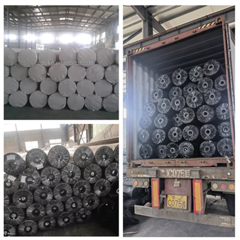 Filament Polyester Non-woven Geotextile.jpg