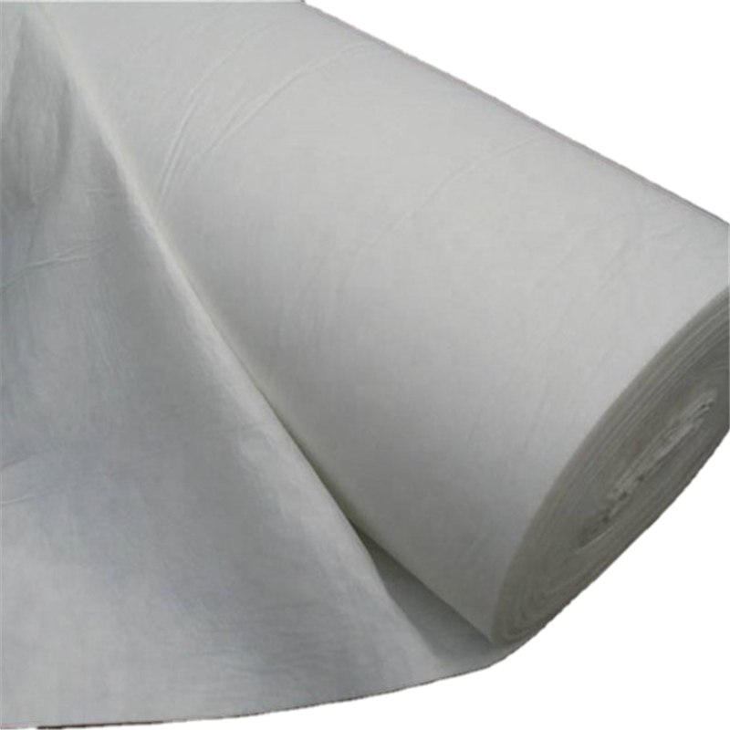 geotextile11.jpg