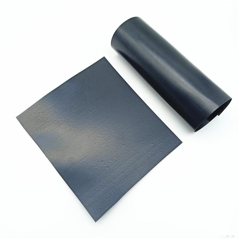 Black HDPE Geomembrane Pond Liner For Sale.jpg