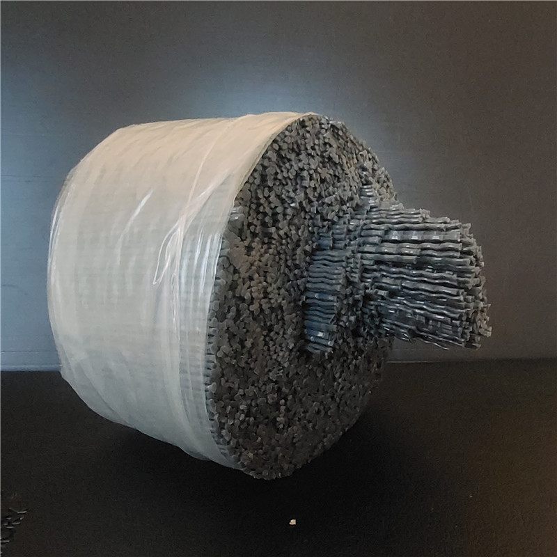 Polypropylene Macro Fiber For Concrete.jpg