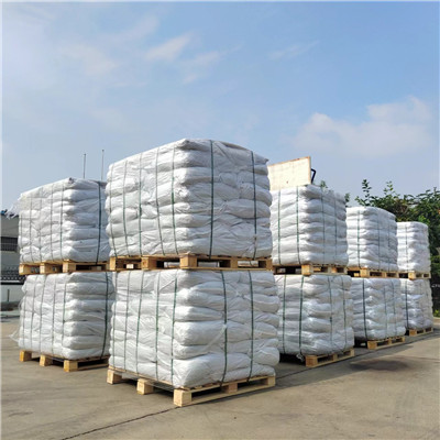 Wholesaler Polypropylene Fiber Mesh PP Fiber.jpg