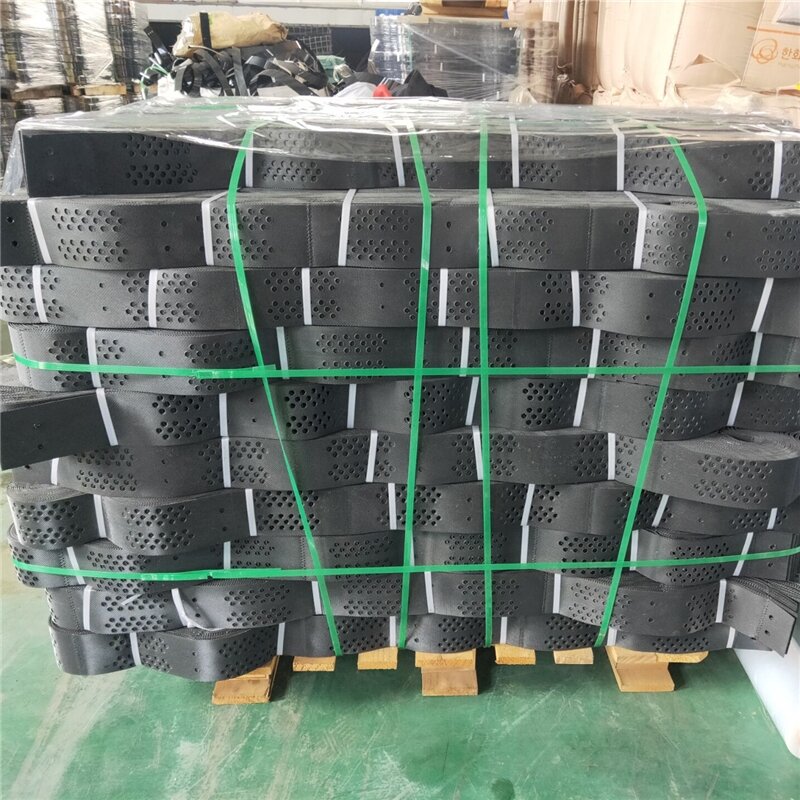 Three Dimensional Structure Honeycomb HDPE Geocell.jpeg