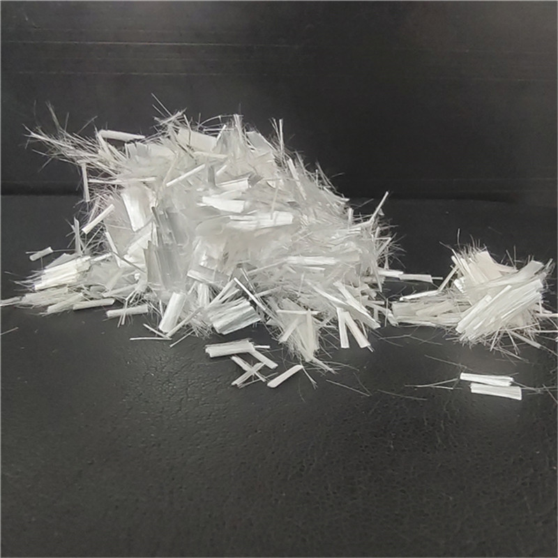 Concrete Polypropylene Monofilament Micro Fiber.jpg