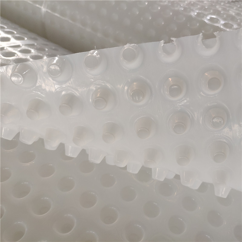 HDPE Drainage Board For Roofing.jpg