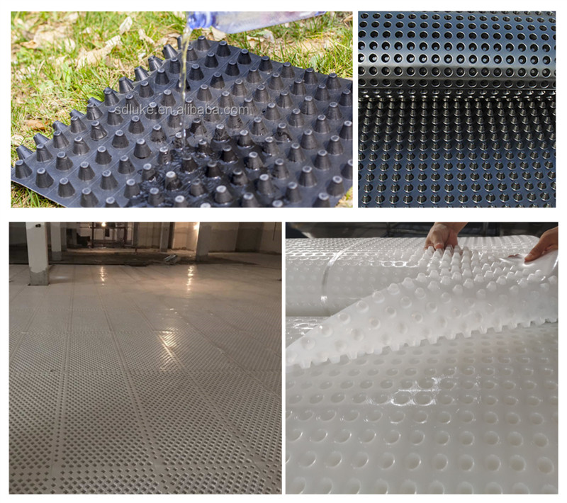 HDPE Drainage Board For Roofing.jpg