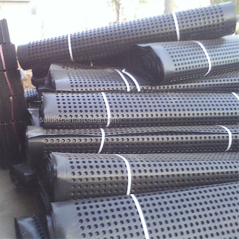 HDPE Drainage Board For Roofing.jpg