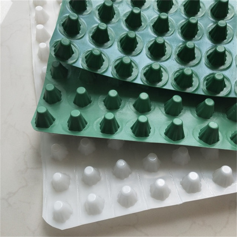 High Density Polyethylene Drainage Dimple Board Sheet.jpg