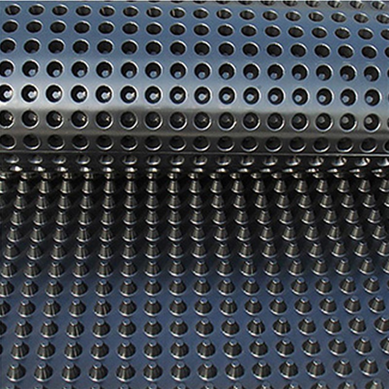 High Density Polyethylene Drainage Dimple Board Sheet.jpg