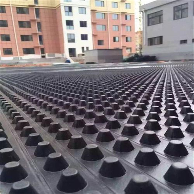 HDPE Dimple Drainage Board For Construction Projects.jpg