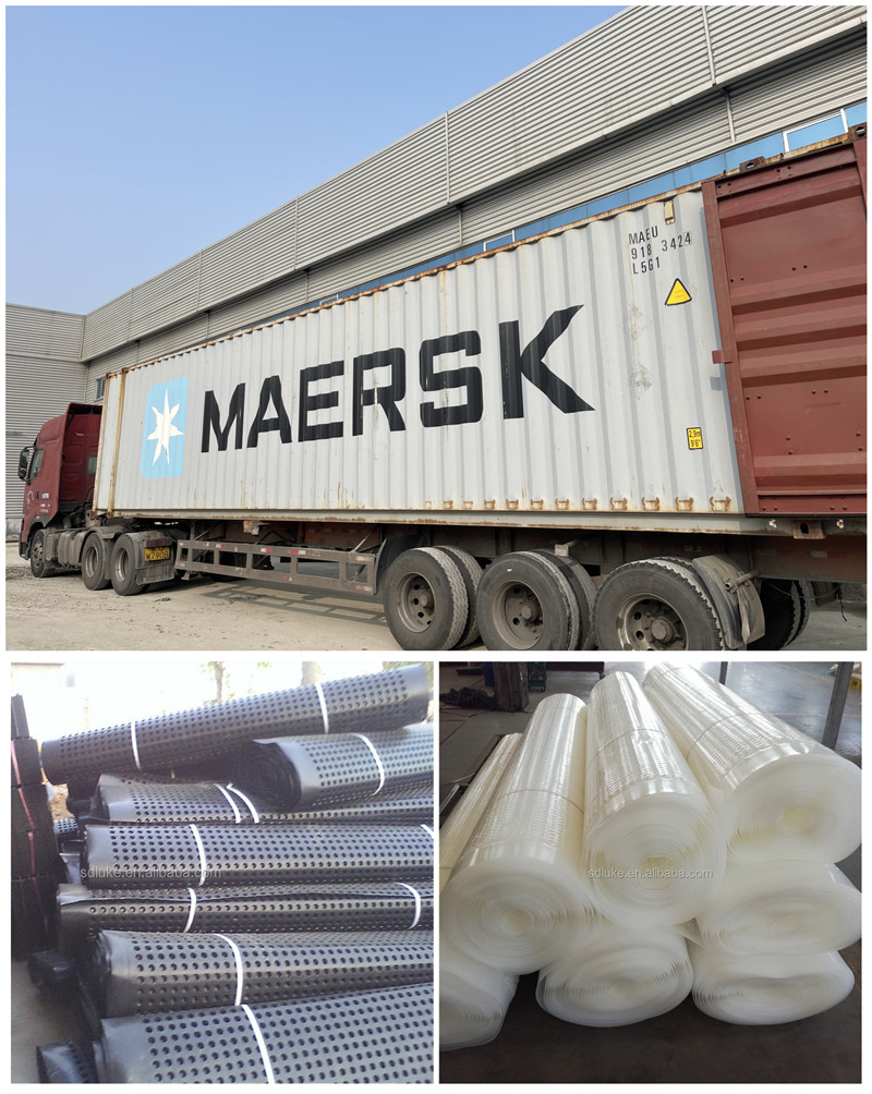 HDPE Drain Board Transport and packaging.jpg