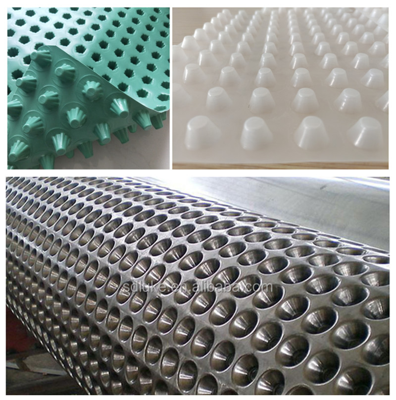 HDPE Dimple Board For Wall Drainage.jpg