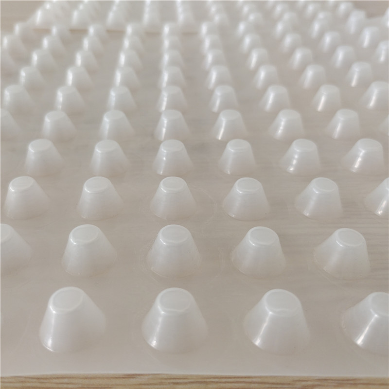 HDPE Dimple Board For Wall Drainage.jpg