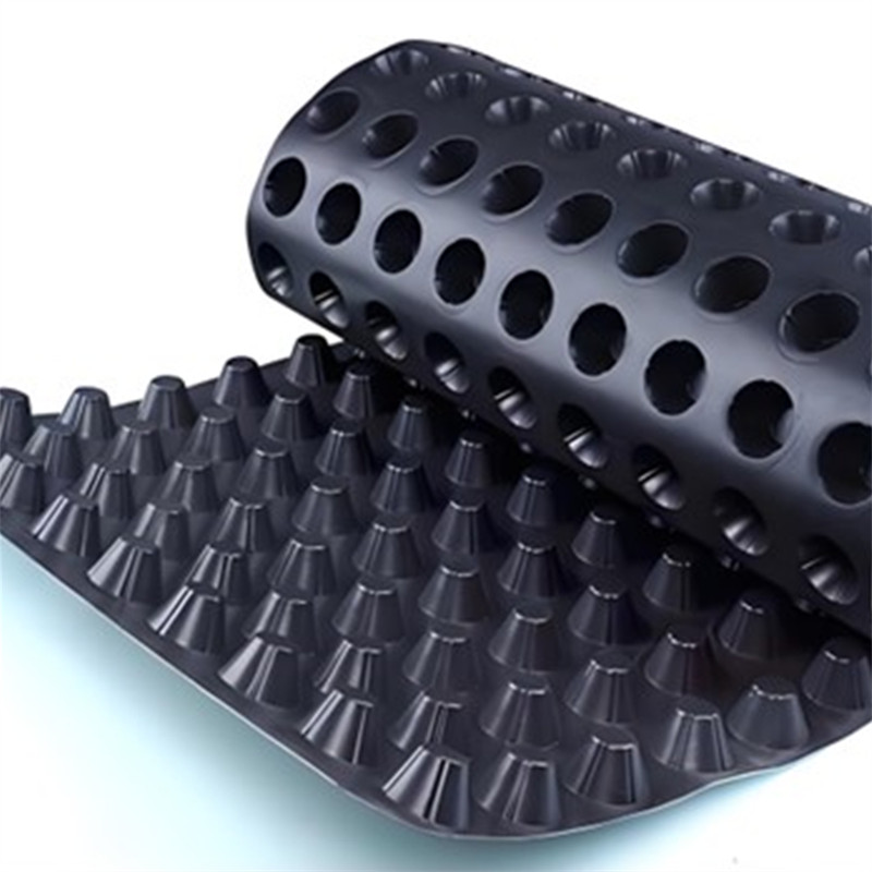 20mm HDPE Dimple Drain Board.jpg