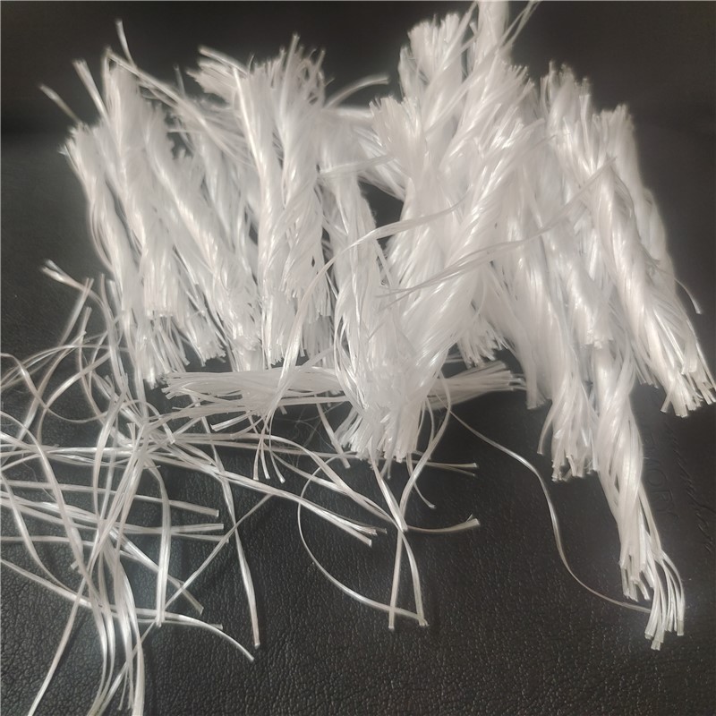 54mm Polypropylene Reinforced Twisted Fiber.jpg