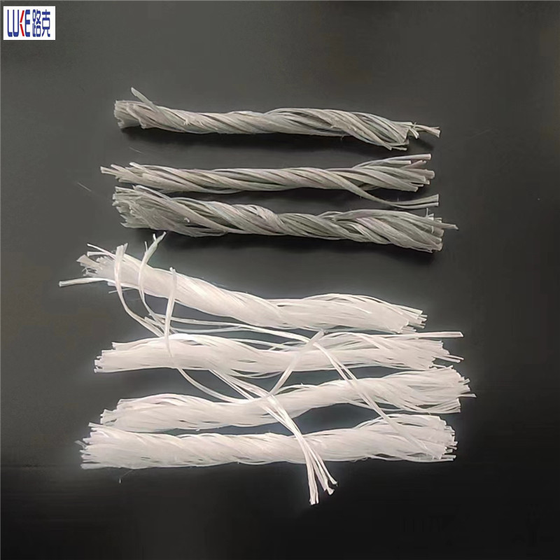 Concrete Reinforced Twisted  Polypropylene Fiber.jpg