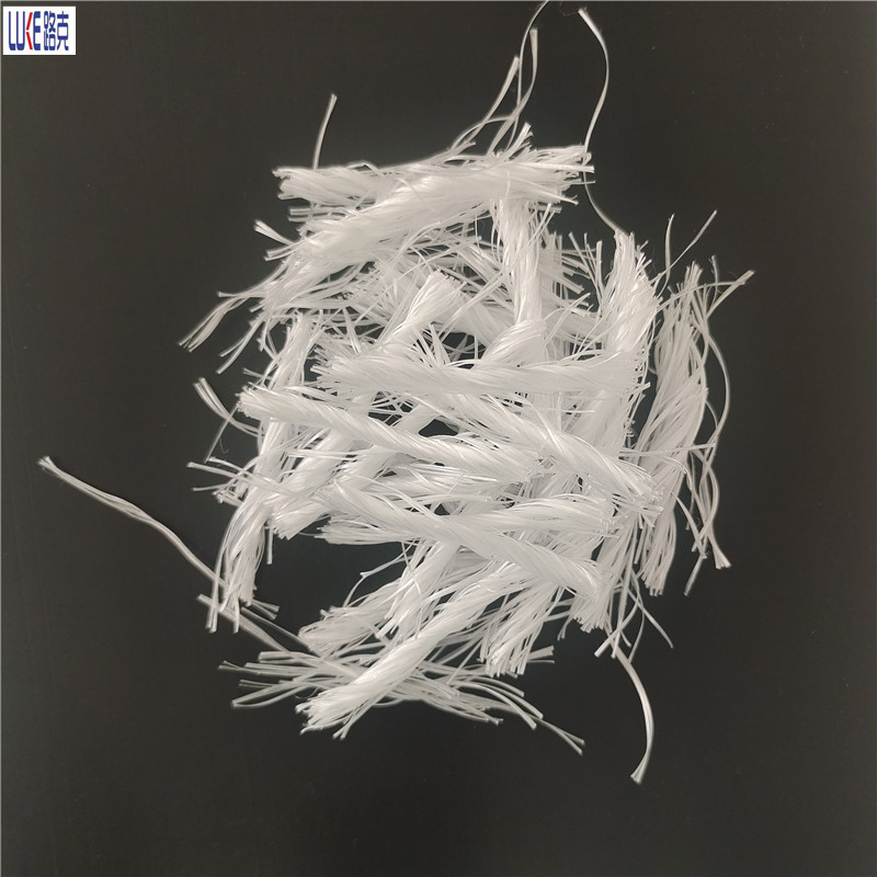 Application Of High Performance Polypropylene Twisted Fiber.jpg