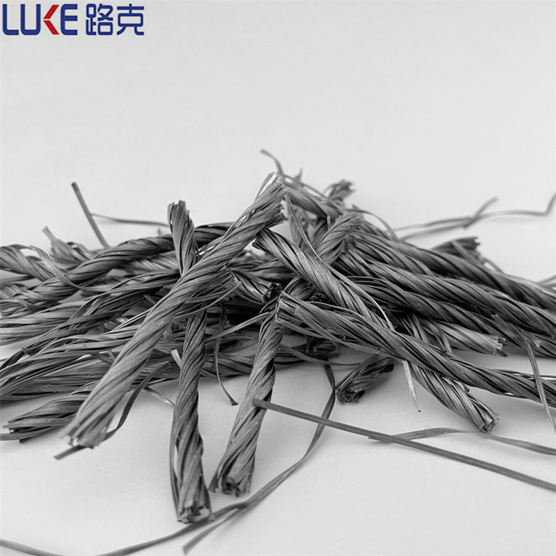 Twisted Bundle  polypropylene Fibers synthetic fiber.jpg