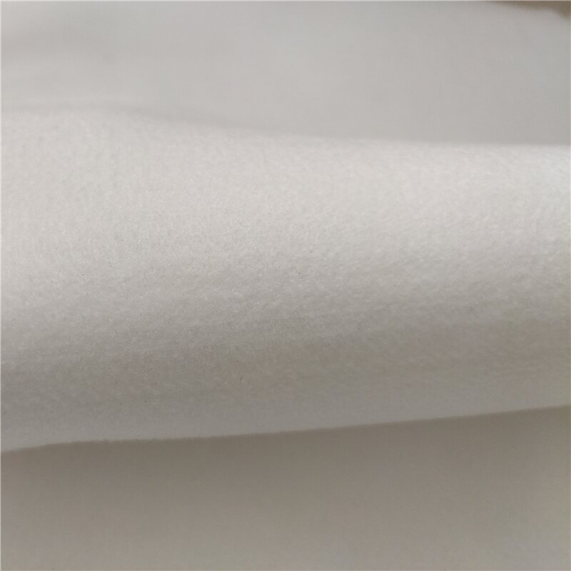 PP Staple Fiber Needled Non-woven Geotextile.jpg