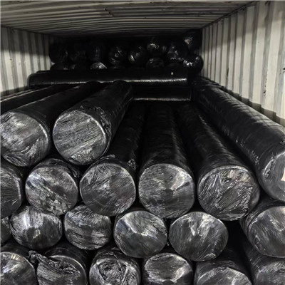 PP Staple Fiber Needled Non-woven Geotextile.jpg