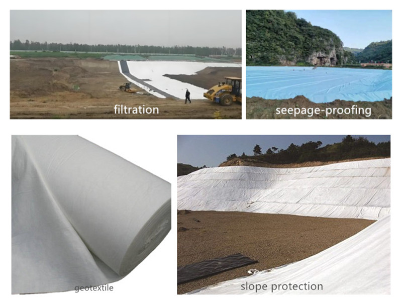 PP Staple Fiber Needled Non-woven Geotextile.jpg