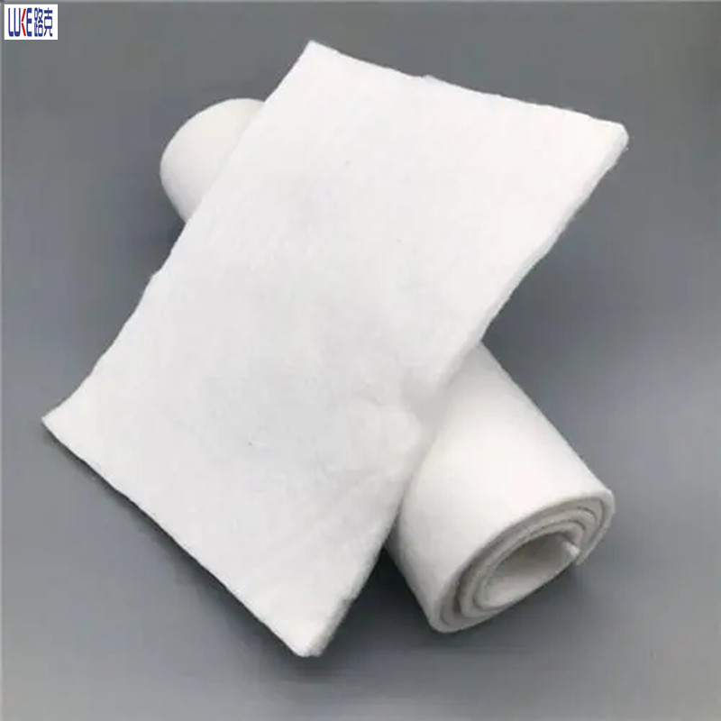 Non Woven Polypropylene Geotextile.jpg