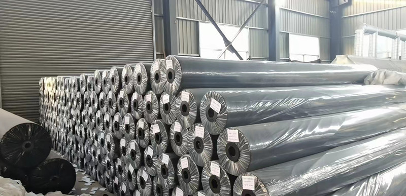 Polyester Filament Non Woven Geotextile.jpg